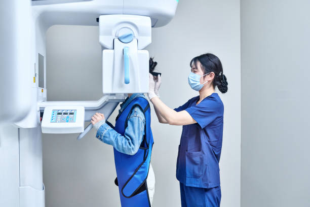 Best Same-Day Emergency Dentist in Johnsonville, SC