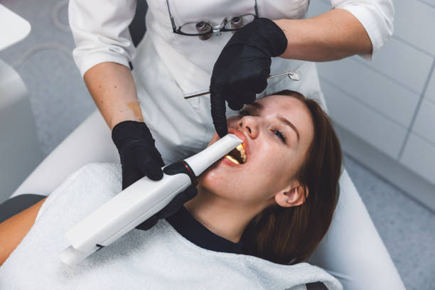 Best Weekend Emergency Dentist in Johnsonville, SC